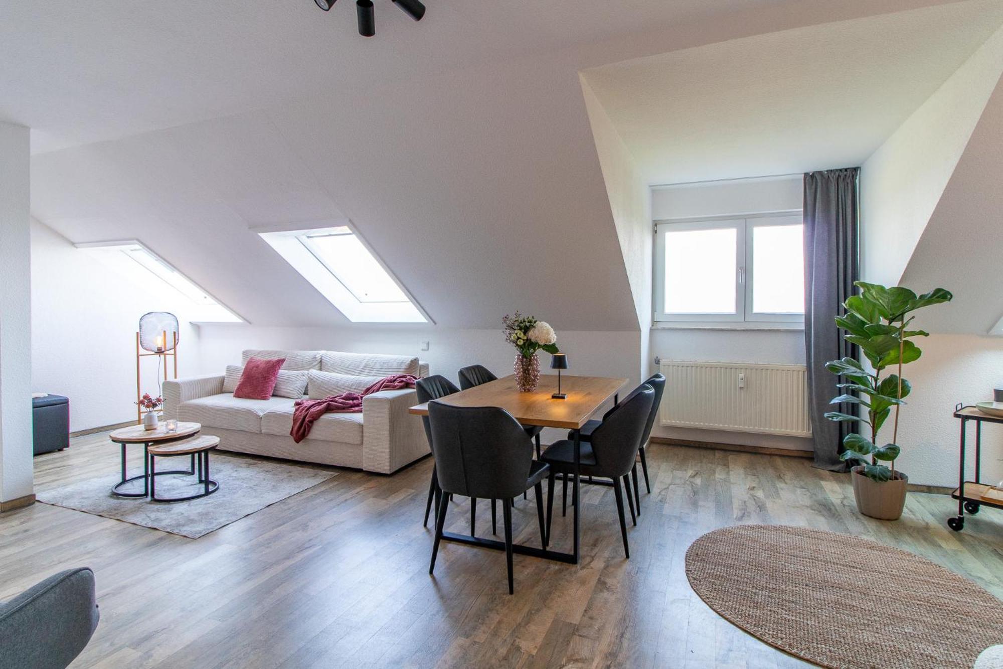 Panorama Apartment I Aufzug I Stellplatz I Natur Schwarzenberg  Exterior photo