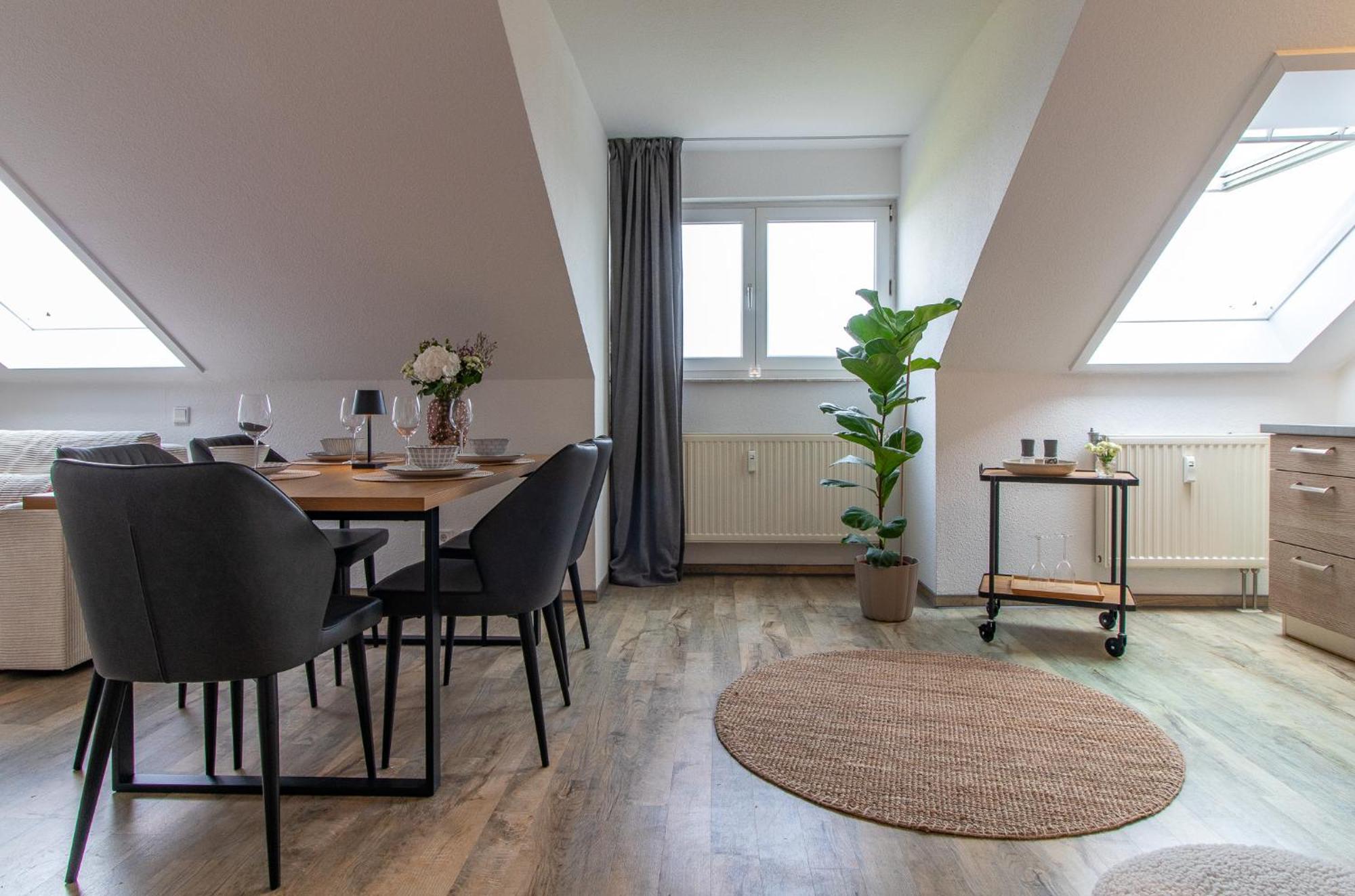 Panorama Apartment I Aufzug I Stellplatz I Natur Schwarzenberg  Exterior photo